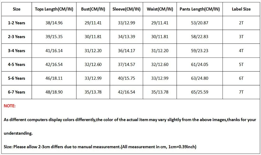 Комплект піжами Динозавр Дитяча, фото №3