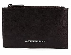 Кошелек Mandarina Duck Mellow Urban Travel Accessory synthetic.ua - Фото 1