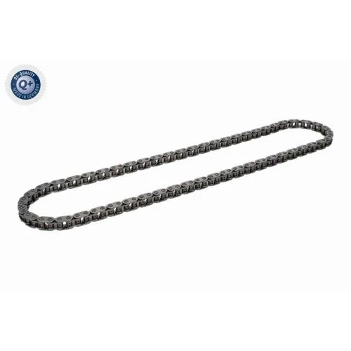 Комплект ланцюга ГРМ VAICO Q+ V46-10003, фото №2