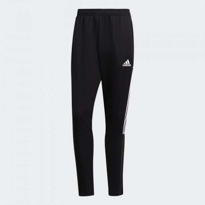 Штаны ADIDAS TIRO 21 GH7305 XS, фото №1
