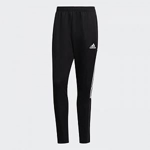 Штани ADIDAS TIRO 21 GH7305 XS - Фото 1