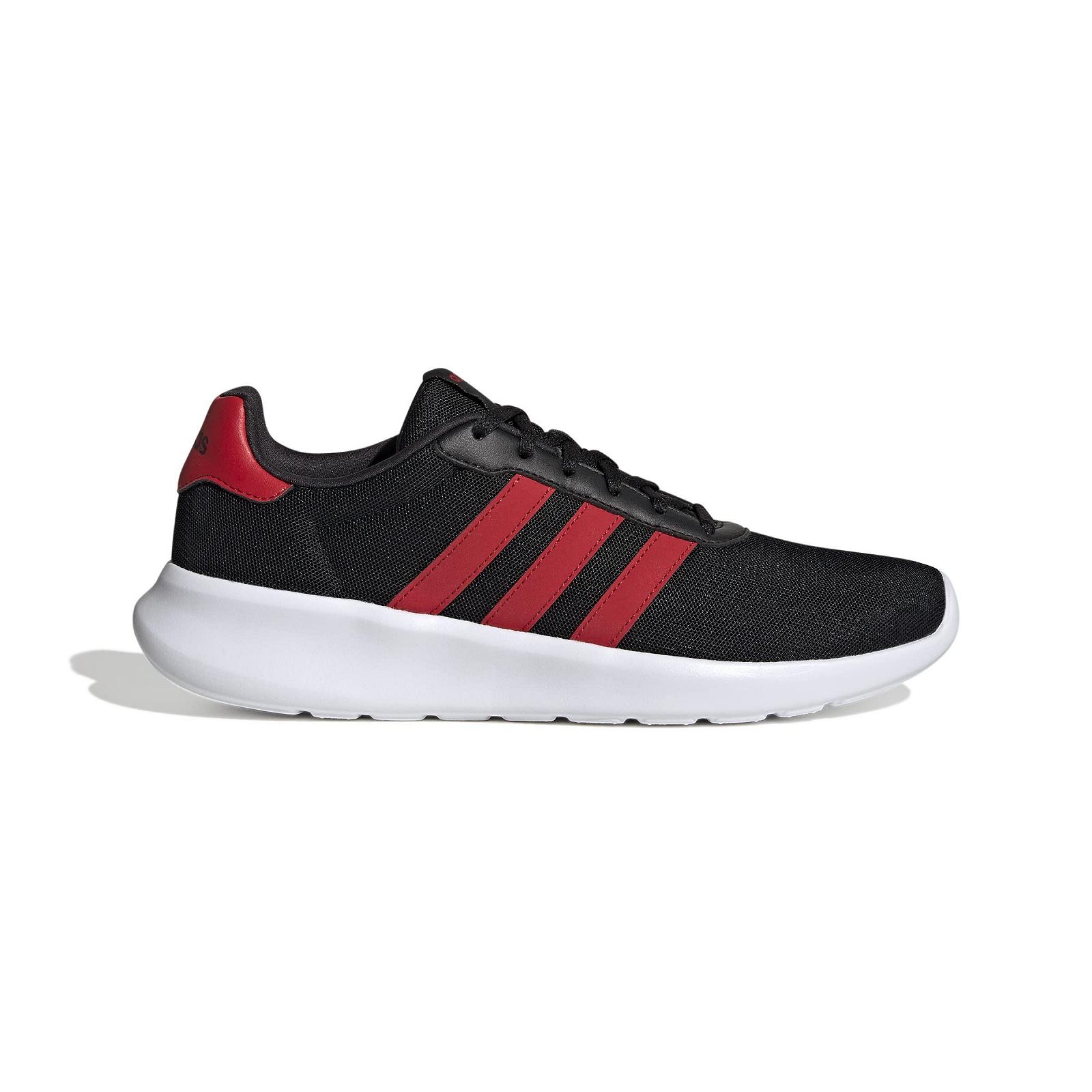 Кросівки Adidas Lite Racer 3.0 чоловічі, фото №1