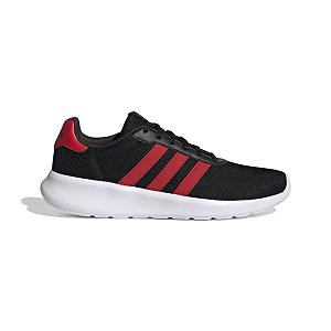 Кроссовки Adidas Lite Racer 3.0 мужские - Фото 1