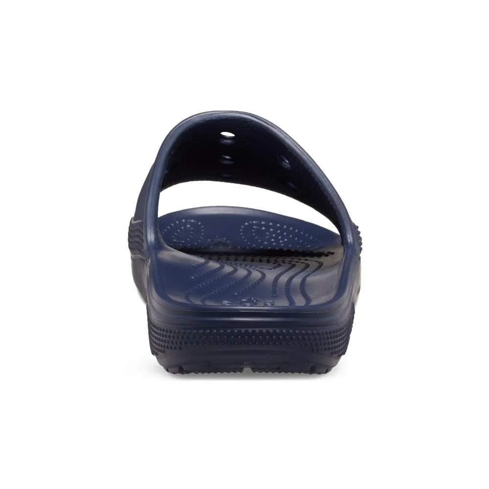 Шлепанцы Crocs Unisex Baya II Slide, фото №7 Шлепанцы Crocs Unisex Baya II Slide, фото №7