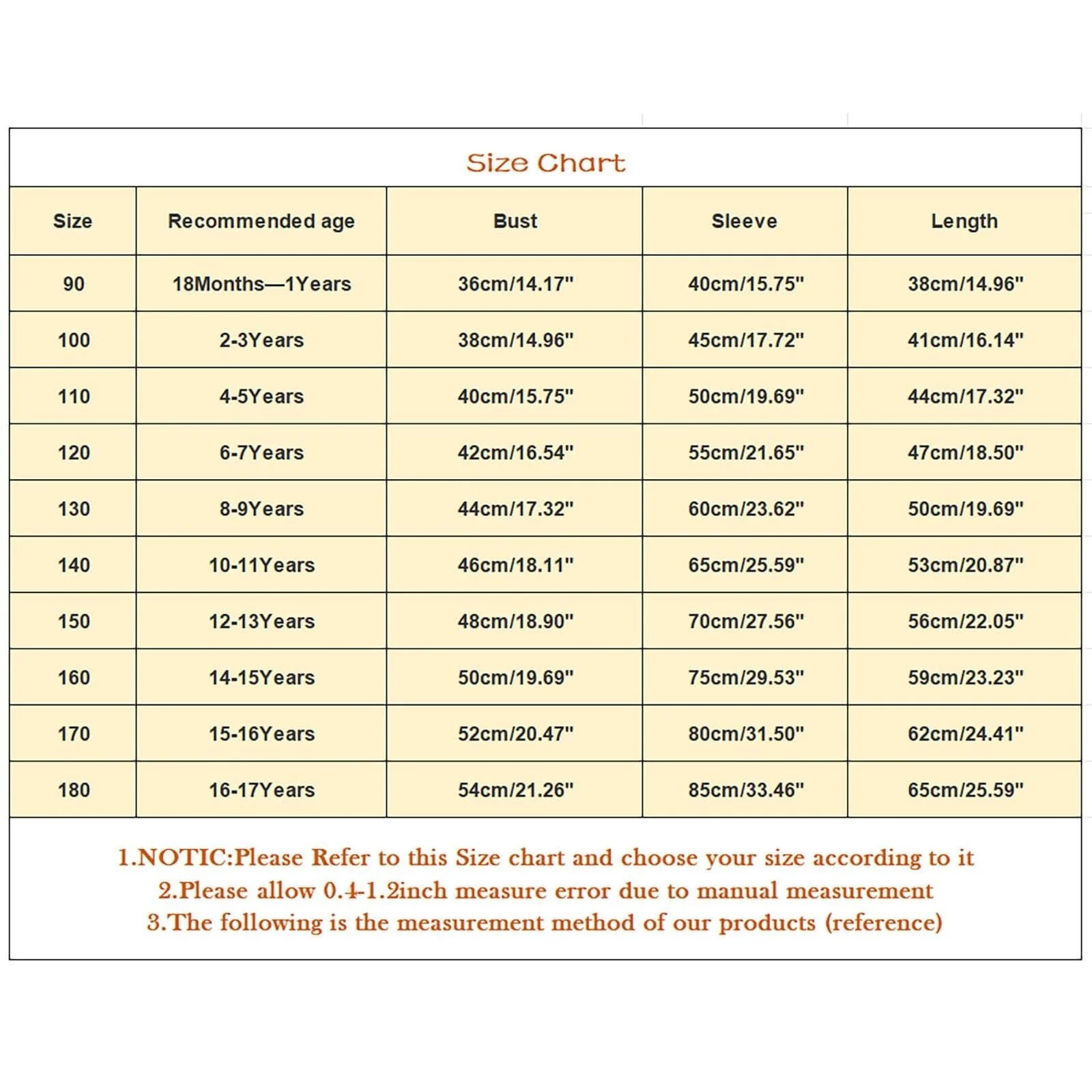Флисовая куртка Generisch Детская зимняя однотонная, фото №2