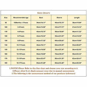 Флисовая куртка Generisch Детская зимняя однотонная synthetic.ua - Фото 1