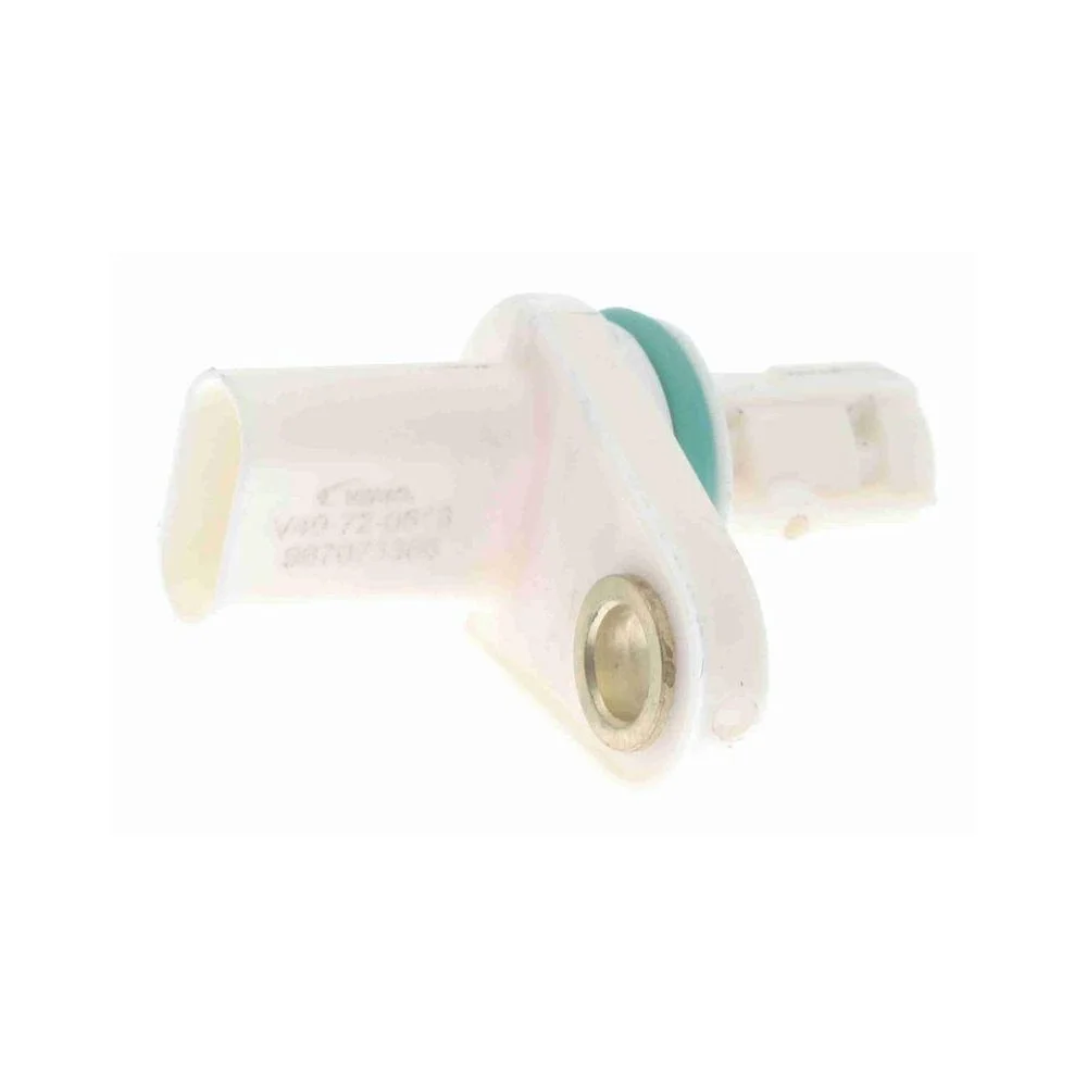 Датчик положення розподільного вала VEMO Green Mobility Parts V40-72-0618 для OPEL, фото №1