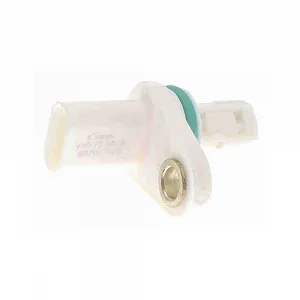 Датчик положения распредвала VEMO Green Mobility Parts V40-72-0618 для OPEL - Фото 1