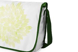 Шкільна сумка Bonateks Unisex Kinder Frgcsb107697-h Різнокольоровий synthetic.ua - Фото 1