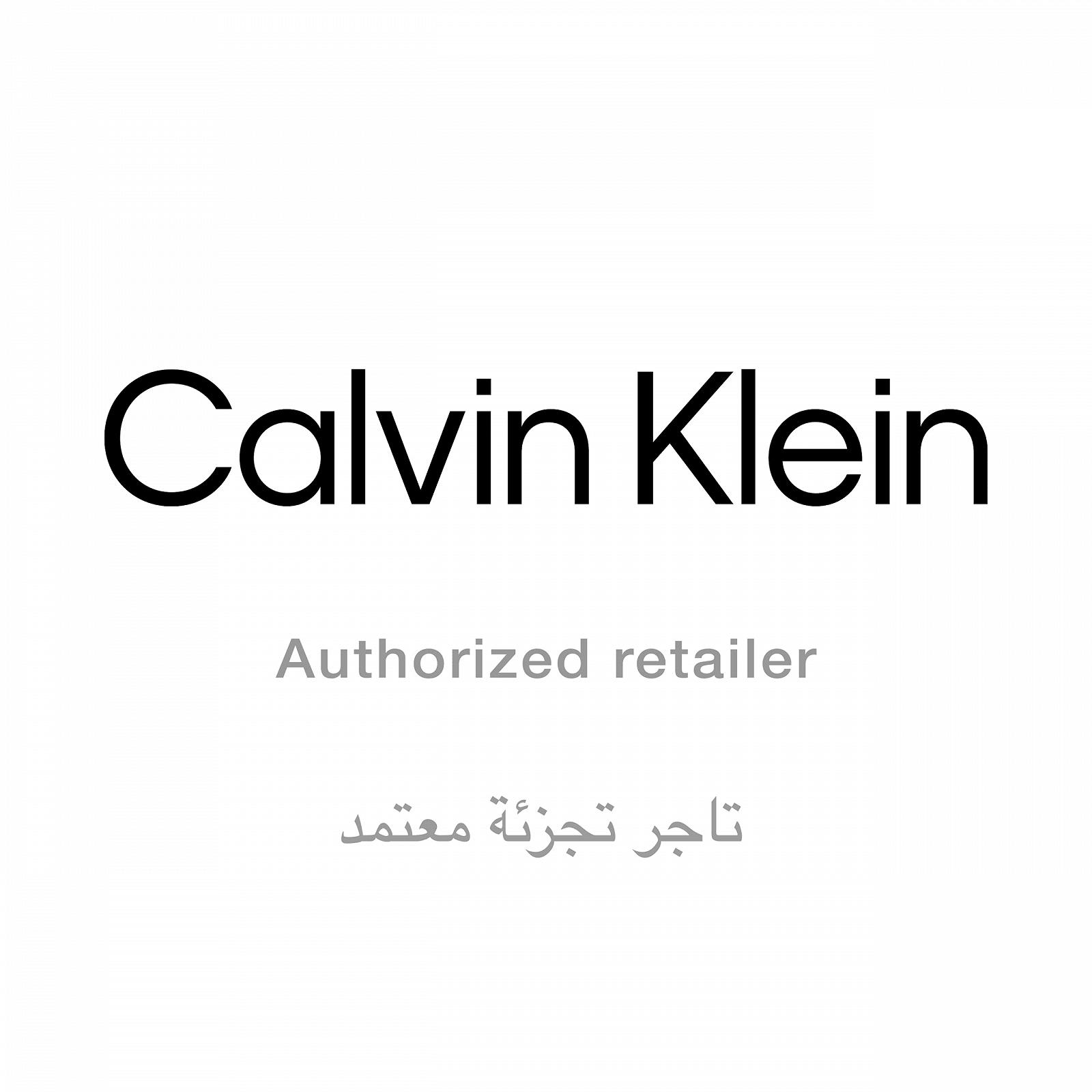 Calvin Klein CK One Shock Туалетная вода 200 мл, фото №5