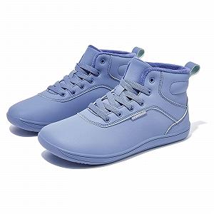 Черевики HOBIBEAR Зимние Мужские Женские Утепленные synthetic.ua - Фото 1