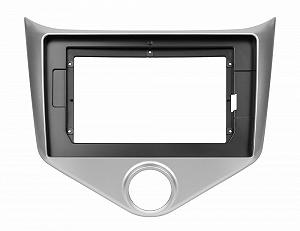 Штатная магнитола Sigma X9232 2+32 Gb Chery Fulwin 2 Very A13 2013 2016 9 synthetic.ua - Фото 1