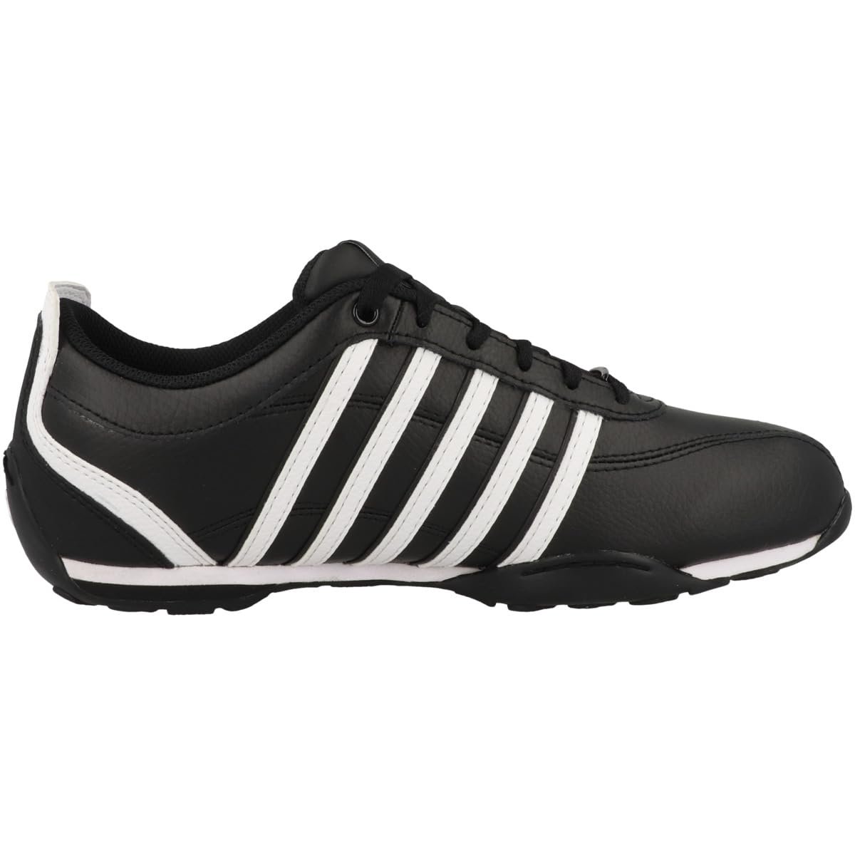 Кросівки чоловічі K-Swiss Arvee 1.5 02453 161, фото №3