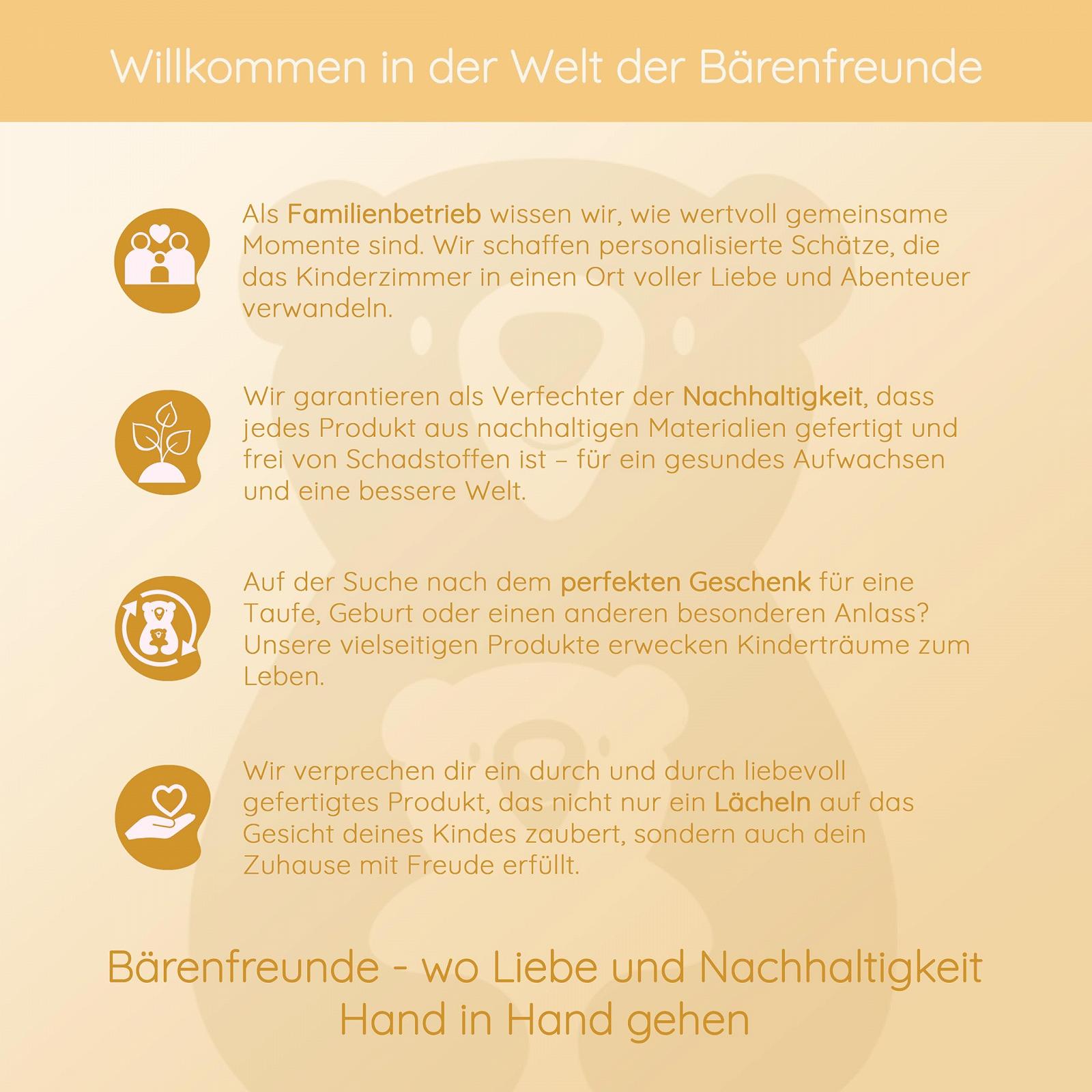 Персоналізована Емальована Кружка для Дітей з Високоякісним Спеціальним Принтом, фото №7 Персоналізована Емальована Кружка для Дітей з Високоякісним Спеціальним Принтом, фото №7