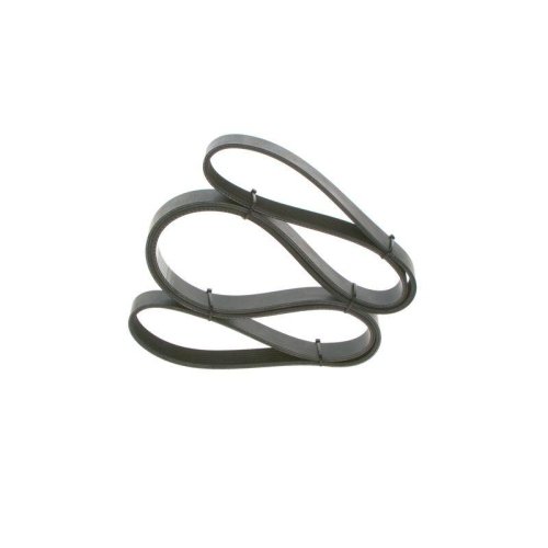 Ремень поликлиновой BOSCH 1 987 946 277 для CHRYSLER MERCEDES-BENZ JEEP, фото №3