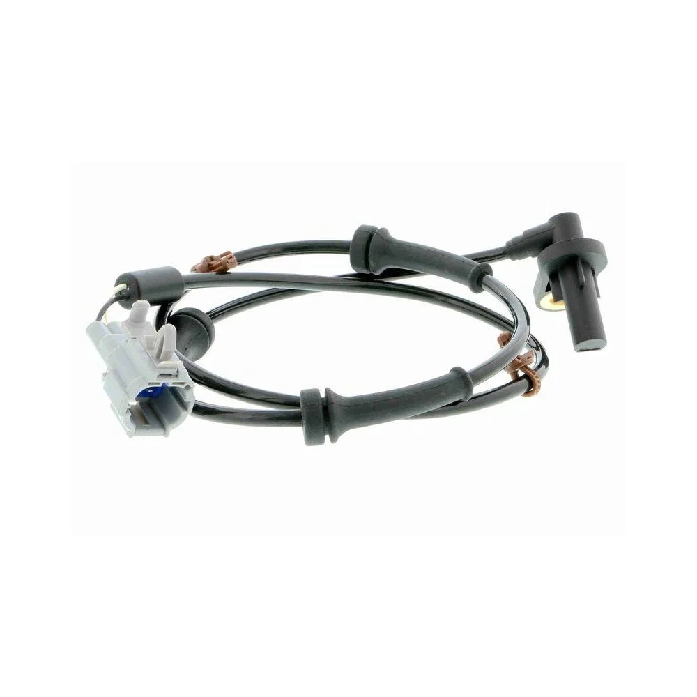 Датчик швидкості обертання колеса VEMO V38-72-0144 NISSAN, фото №1