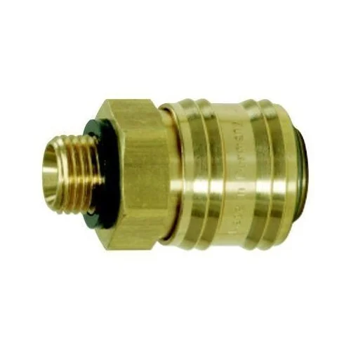 З'єднувач/розподільник для пневмосистеми KS TOOLS 515.3480, фото №2