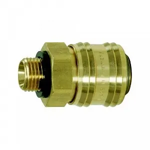 З'єднувач/розподільник для пневмосистеми KS TOOLS 515.3480 synthetic.ua - Фото 1