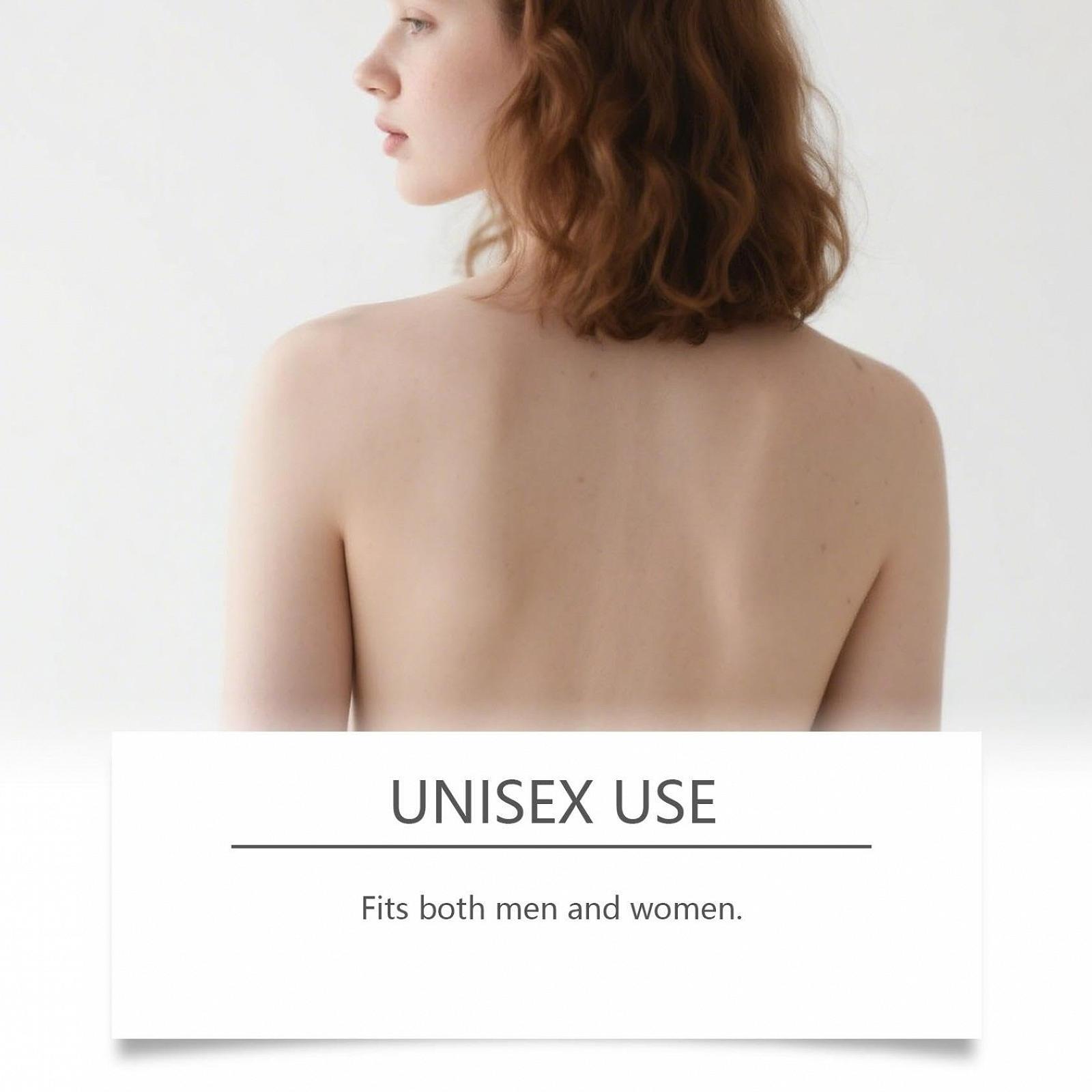 Гель для душу Persimmon Body Wash Kaki Проти запаху тіла 1 шт., фото №5