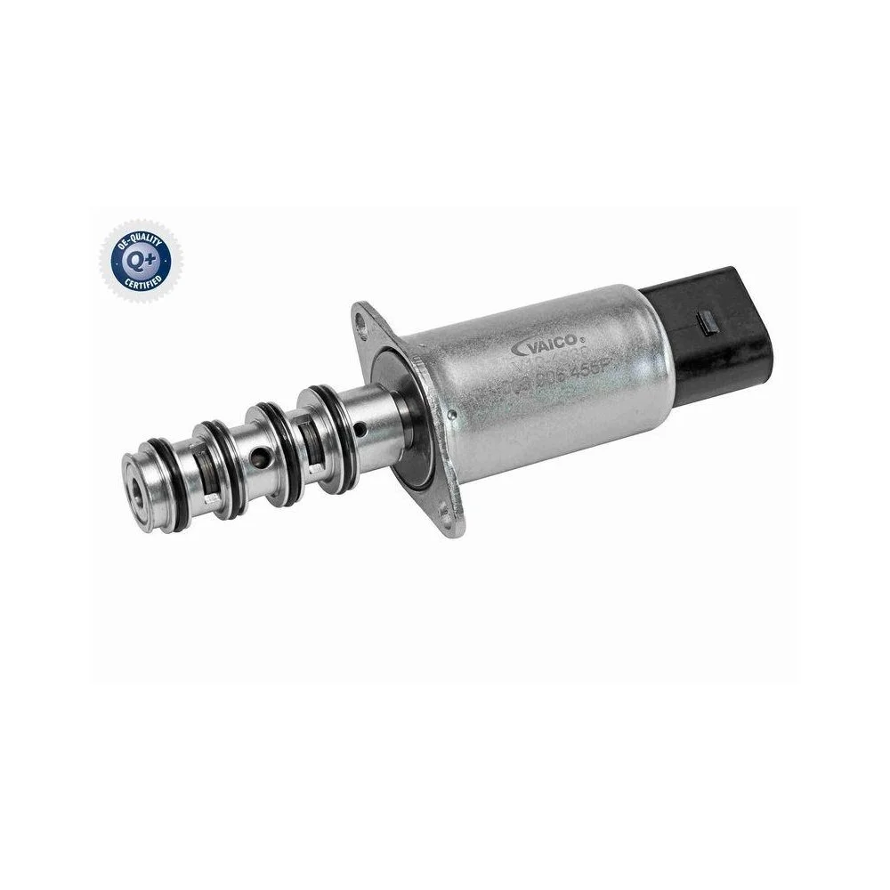 Клапан керування регулювання розподільного вала VAICO Q+ V10-4339, фото №1