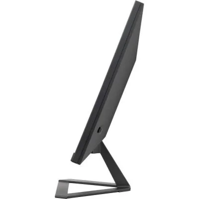 Монитор ViewSonic VX2758A-2K-PRO-3, фото №12 Монитор ViewSonic VX2758A-2K-PRO-3, фото №12