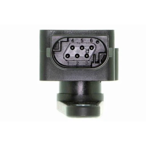 Датчик регулювання нахилу фар VEMO Green Mobility Parts V20-72-0545-1 для BMW, фото №2