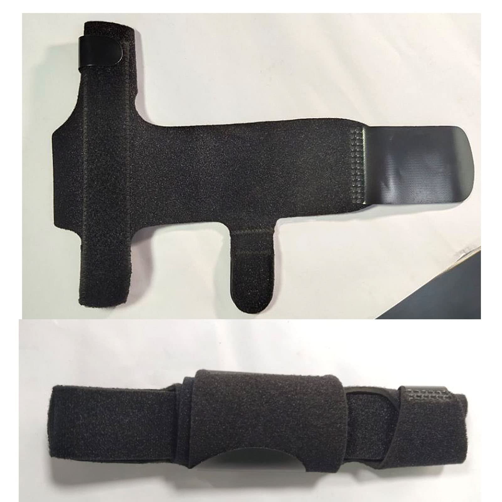 Коректор великого пальця стопи для жінок і чоловіків знеболення, ортопедична, фото №4