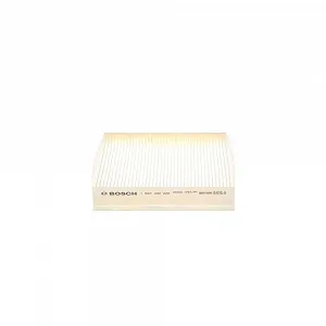 Фільтр салону BOSCH 1 987 432 228 для ALFA ROMEO CITROËN FIAT GMC LANCIA - Фото 1