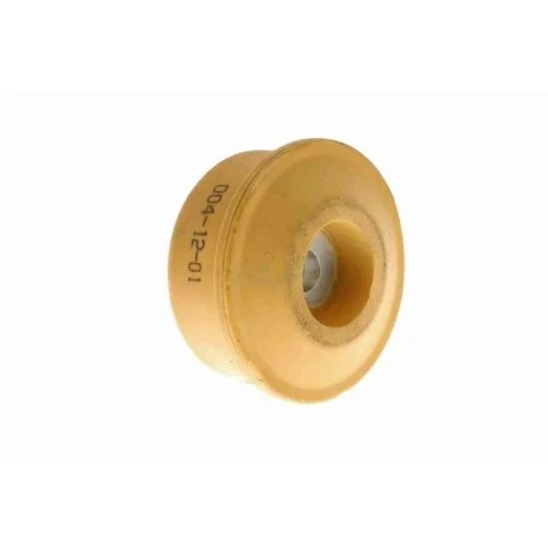 Буфер підвіски VAICO V10-0462, фото №3