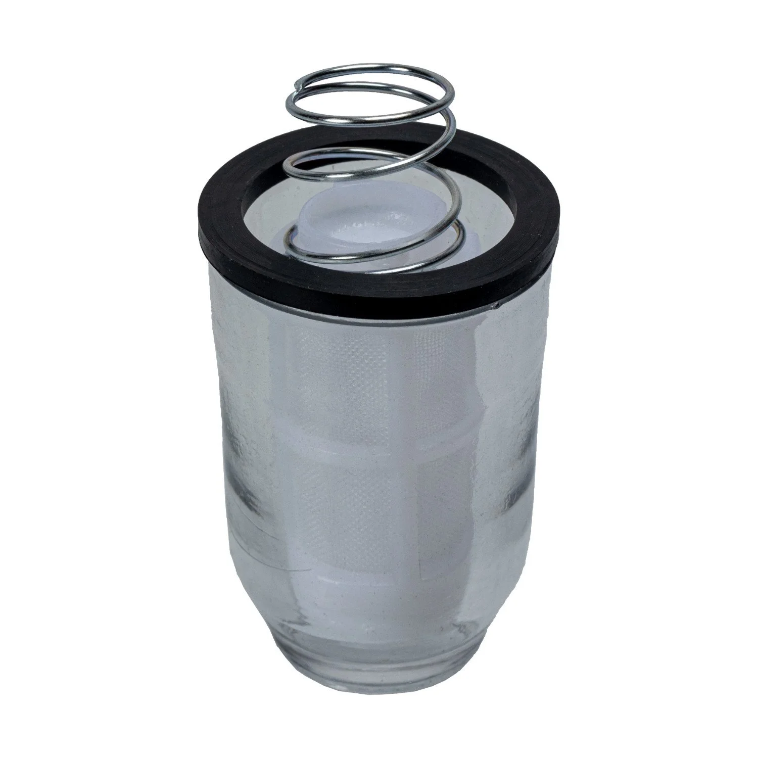 Топливный фильтр FEBI BILSTEIN 08754 для MAN MERCEDES-BENZ SCANIA VOLVO NEOPLAN, фото №1