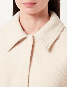 Жіноча куртка VERO MODA synthetic.ua - Фото 1