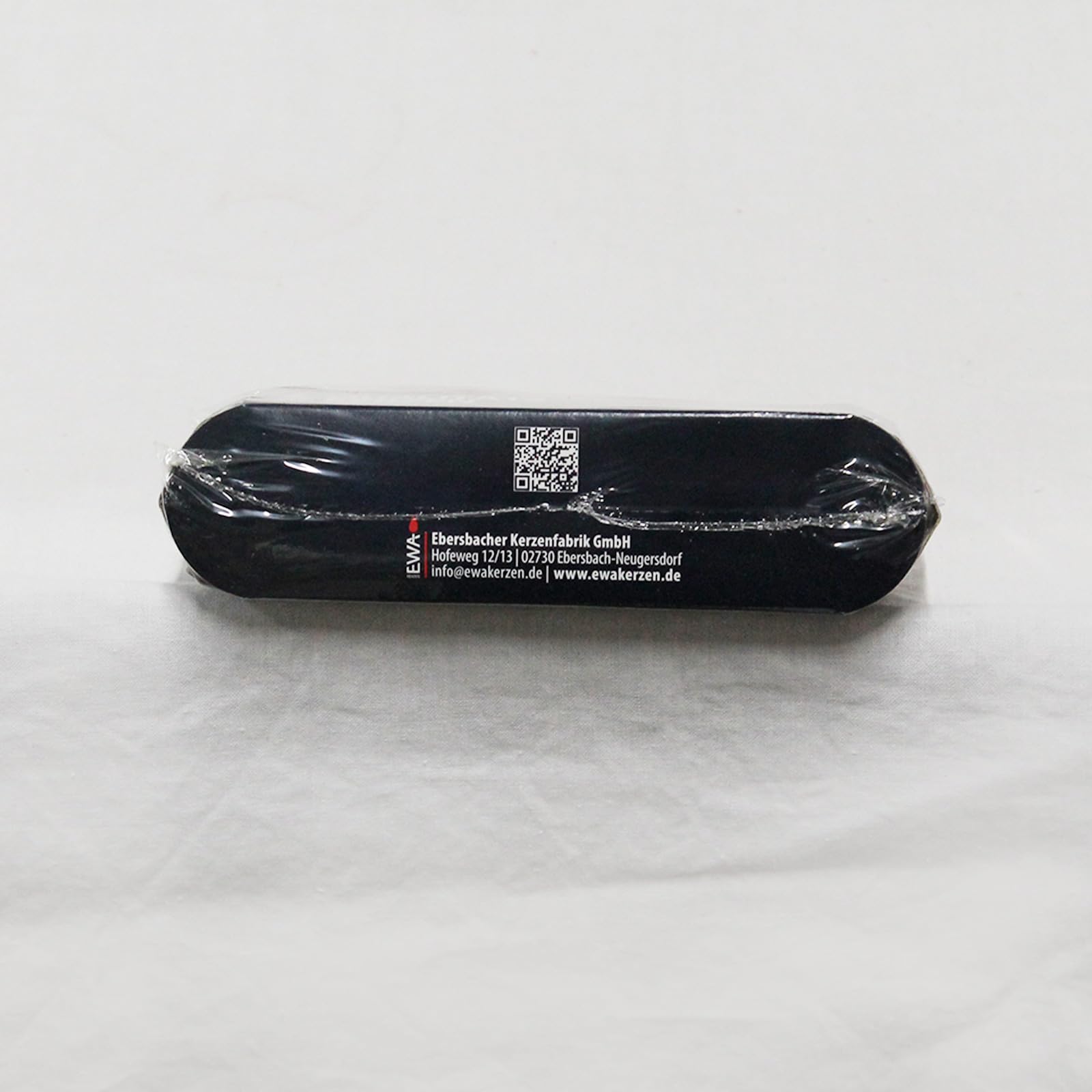 Свічки OLShop AG Набір із 3 Бордові Стовпчики Прибл. 40 x 60 мм (3 x 4 шт.), фото №6 Свічки OLShop AG Набір із 3 Бордові Стовпчики Прибл. 40 x 60 мм (3 x 4 шт.), фото №6