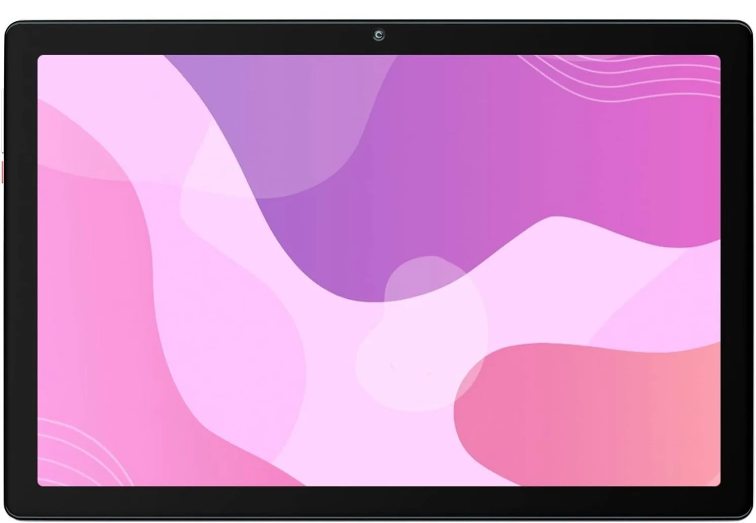 Планшет 10.1" Moderness MB1001 2/32Gb Android 11 Серый, фото №2