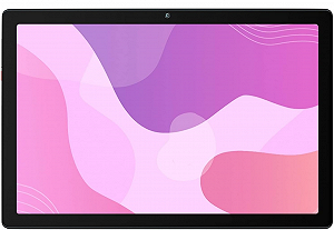 Планшет 10.1" Moderness MB1001 2/32Gb Android 11 Сірий synthetic.ua - Фото 1