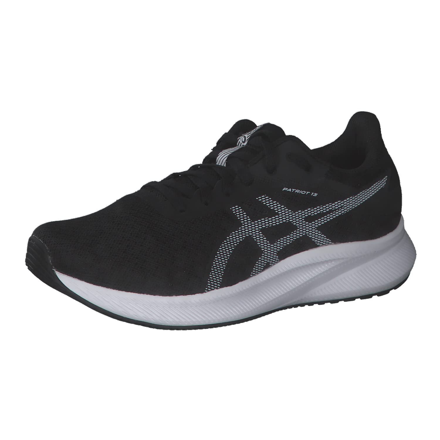 Кросівки Asics Patriot 13 Жіночі, фото №1