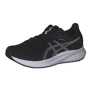 Кросівки для бігу Asics Patriot 13 жіночі - Фото 1