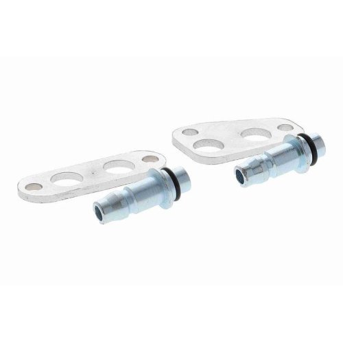 Адаптер для заповнення КПП VAICO V99-0055, фото №3