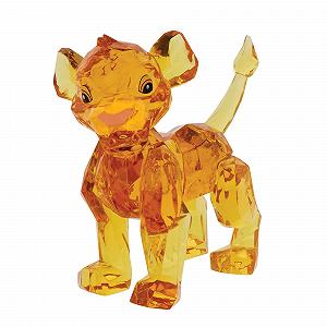 Фігурка Simba Facets - Фото 1