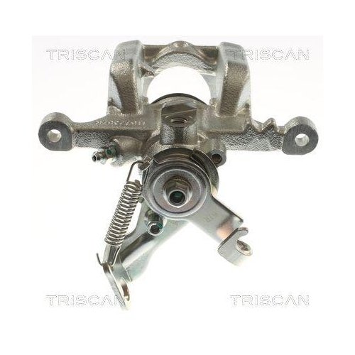 Гальмівний супорт TRISCAN 8175 10232 для OPEL VAUXHALL CHEVROLET задній міст праворуч, фото №2
