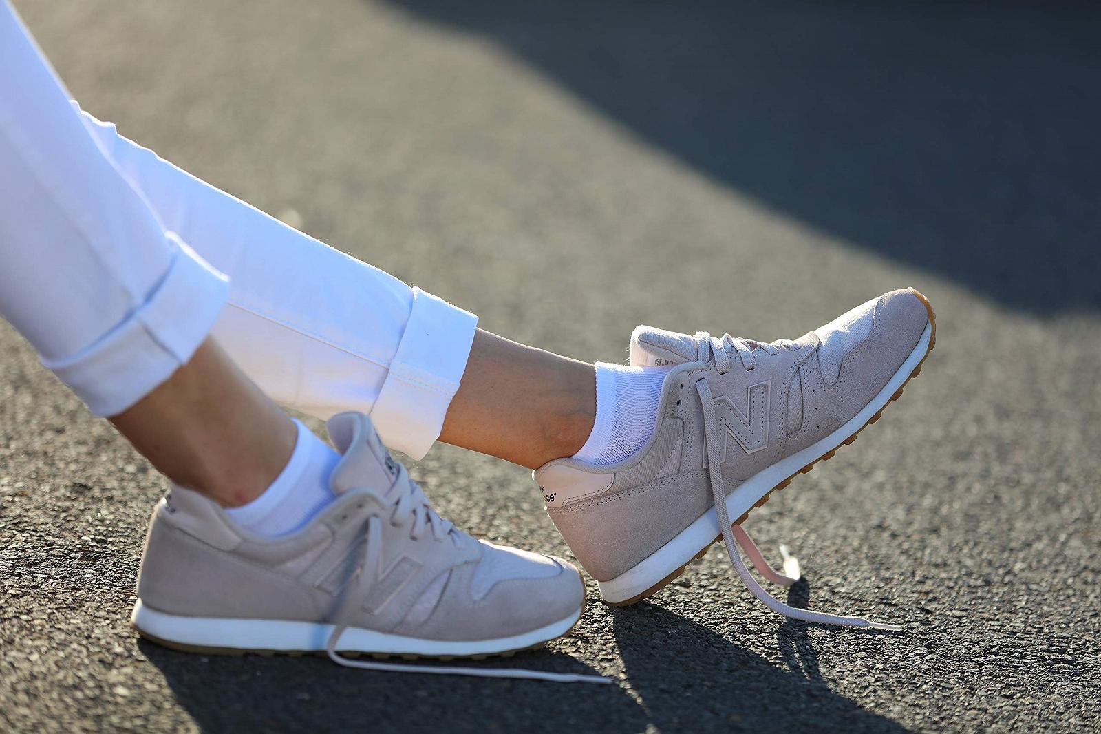 Шкарпетки Rainbow Socks Бавовняні Різнокольорові Шкарпетки-Кеди, фото №3