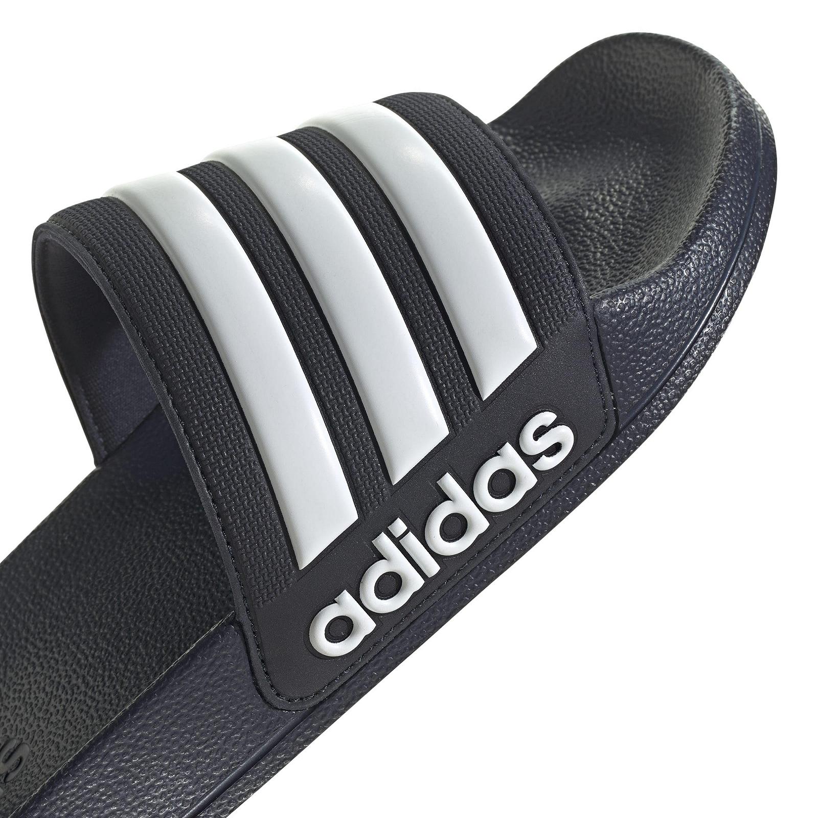 Кеди adidas Unisex Adilette Shower, фото №4