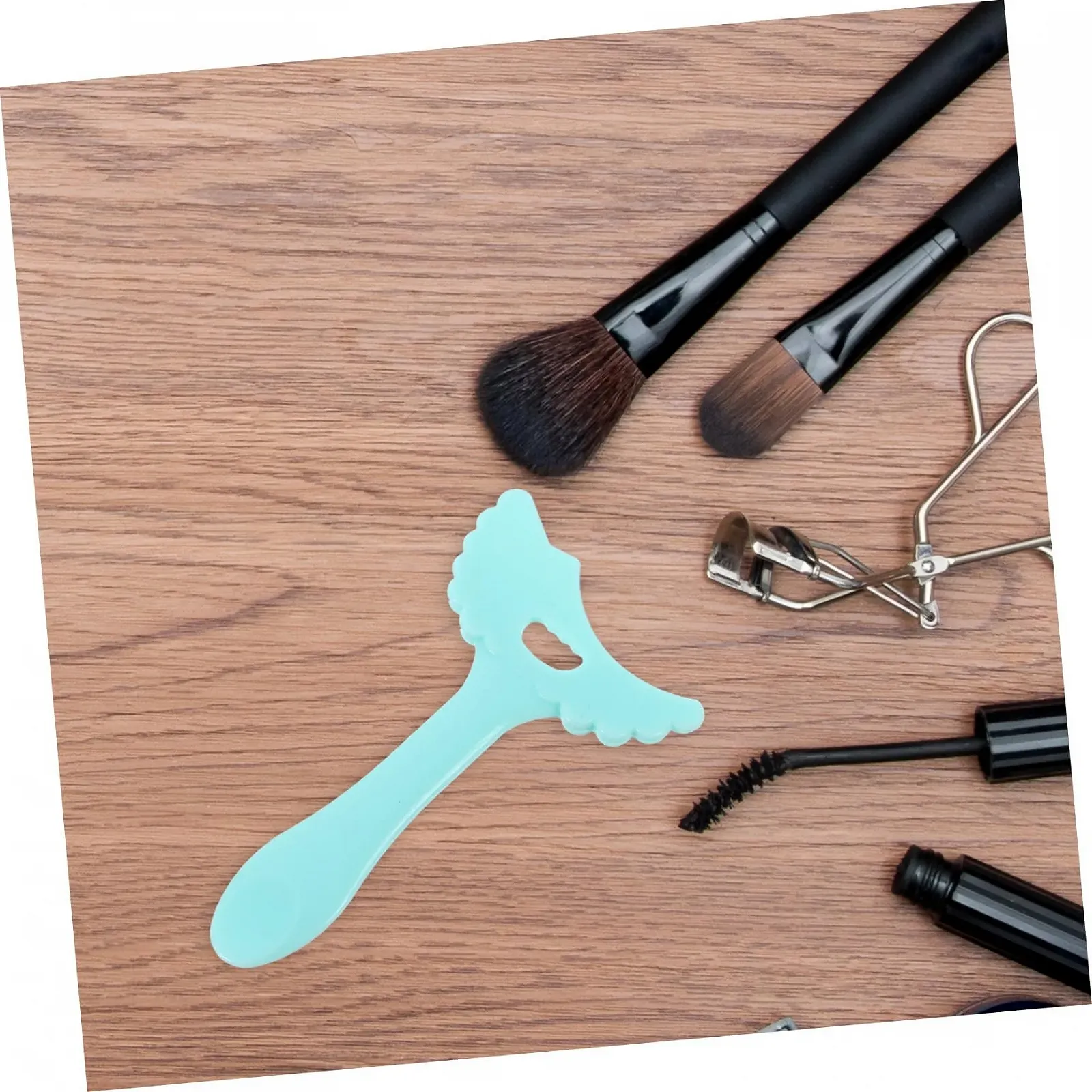 Аплікатори для підводки Ipetboom для макіяжу очей, фото №3 Аплікатори для підводки Ipetboom для макіяжу очей, фото №3