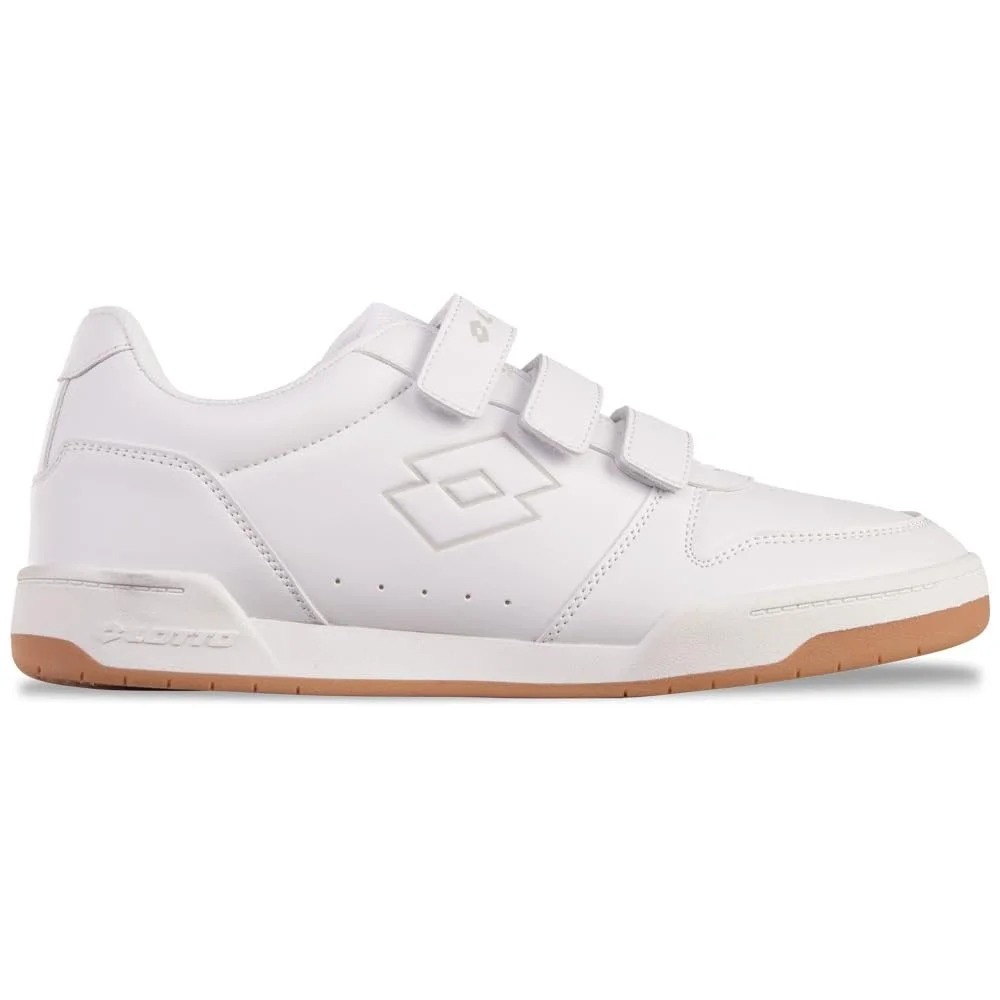 Кросівки Lotto TITANIS VL Unisex 2400530U, фото №1