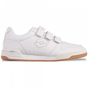 Кросівки Lotto TITANIS VL Unisex - Фото 1