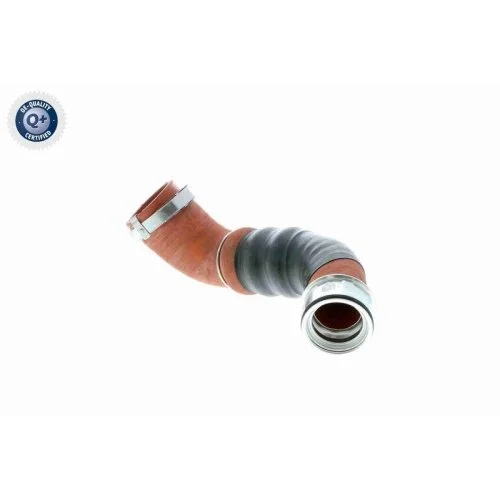 Шланг інтеркулера VAICO V10-2919 Q+ для AUDI SEAT SKODA VW, фото №3