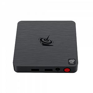 Купити Міні ПК Beelink T4 Pro 4ГБ DDR3 64ГБ eMMC - Фото 1 Міні ПК Beelink T4 Pro 4ГБ DDR3 64ГБ eMMC - Фото 1