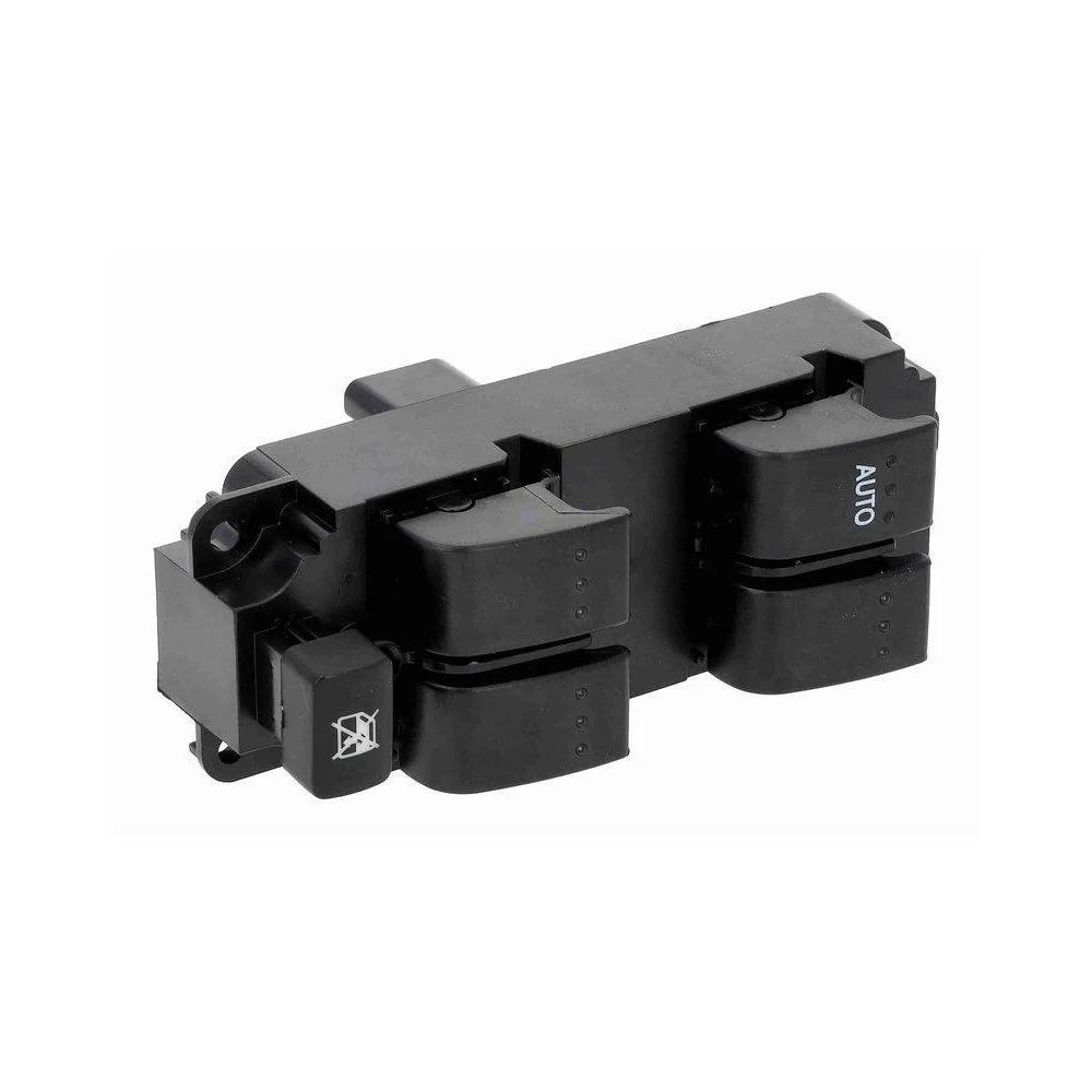 Вимикач склопідйомника VEMO V32-73-0035 для MAZDA, фото №1