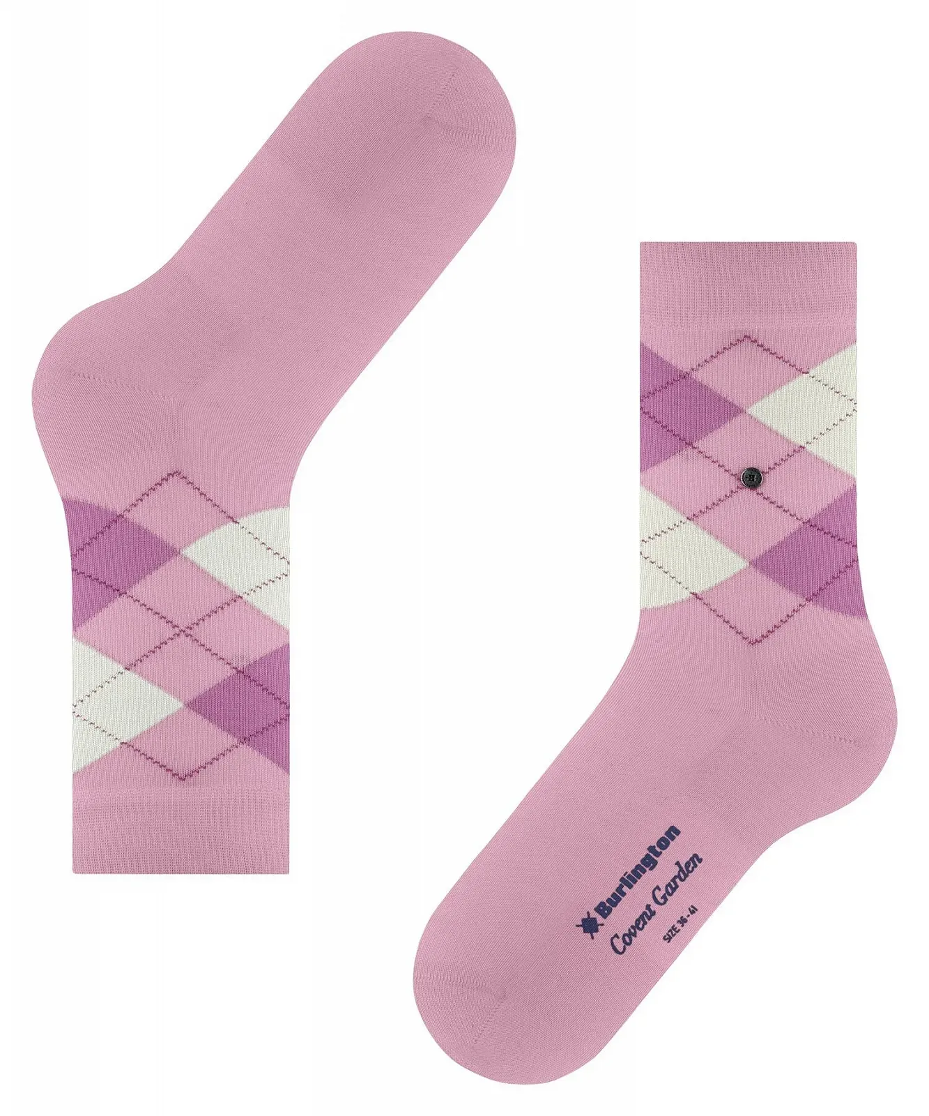 Женские носки Esprit, фото №5