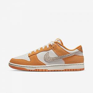 Кроссовки Nike Dunk Low 44.5 - Фото 1