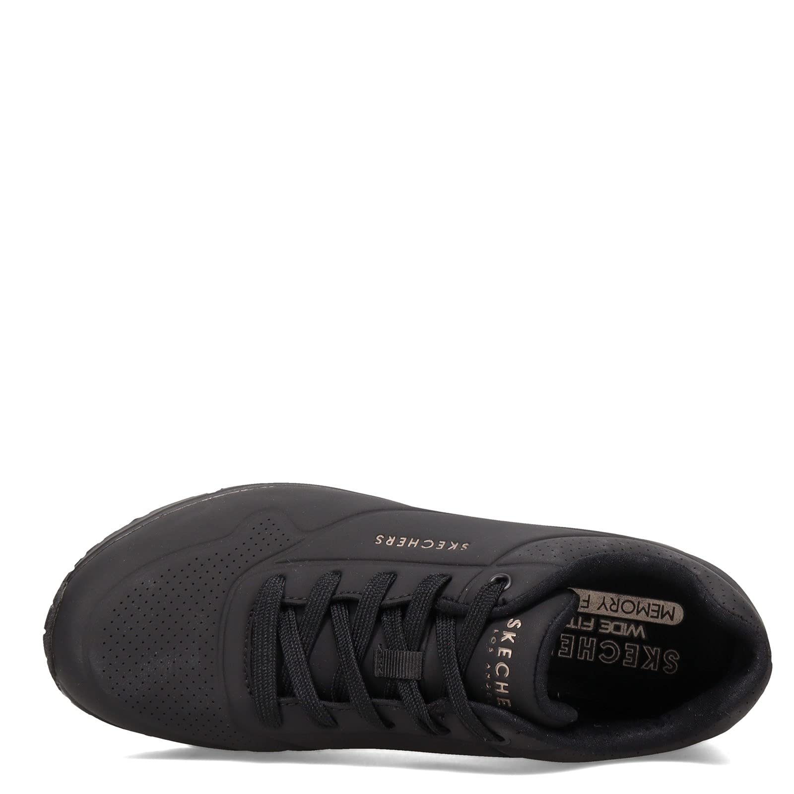 Кросівки Skechers UNO Stand On Air, фото №7